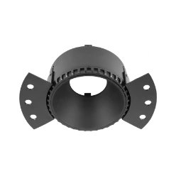 HOFFLIGHTS Downlight/spot/schijnwerper INBOUW PLAFONDVERLICHTING