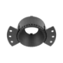 HOFFLIGHTS Downlight/spot/schijnwerper INBOUW PLAFONDVERLICHTING