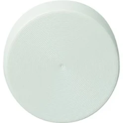 Honeywell Home Zoemer Zoemer