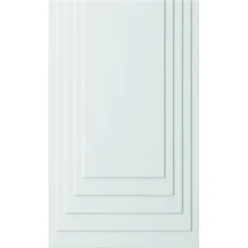 Deurbel gong Gong HONEYWELL HOME - FRIEDLAND BIG BEN 8V 1/2 TOONS GONG 8V 2 TOONS 80DB 800MA D230
