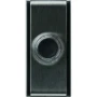 Beldrukker Beldrukkers Honeywell Home D611 DRKCONT D611 GEM D611