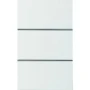 Deurbel gong Gong Honeywell Home D117 GONG D117 DINGDONG D117
