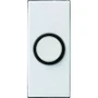 Beldrukker Beldrukkers Honeywell Home D814 DRKCONT D814 SESAME D814