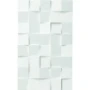 Deurbel gong Gong Honeywell Home D107 GONG D107 FACET D107
