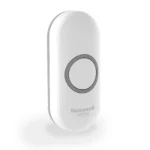 Beldrukker Honeywell Home DCP311