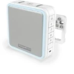 Deurbel gong Honeywell Home DW915S