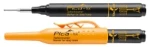 Merkstift/-krijt Pica Inkt markers