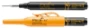 Merkstift/-krijt Ink Pica PICA 150/46 MARKEERSTIFT DG ZWART PI15046