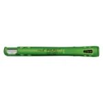 Merkstift/-krijt Pica Accessoires / Onderdelen