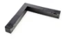 Powergear Mechanische toebehoren/onderdelen voor verlichtingsarmaturen Powergear 48V Track