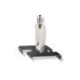 Powergear Mechanische toebehoren/onderdelen voor verlichtingsarmaturen Powergear 48V Track