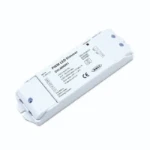 Elektrische onderdelen/toebehoren voor verlichtingsarmaturen Prolumia 46191063