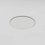 Mechanische toebehoren/onderdelen voor verlichtingsarmaturen Prolumia 40643096