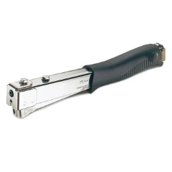 Tacker (hand) Kantoorapparatuur RAPID RAPID HAMERTACKER R11 IN BLISTER 20725902