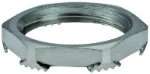 Wartelmoer kabel-/buisinvoer Hummel 1167200050