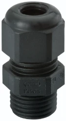 Hummel Wartel kabel-/buisinvoer HSK-K