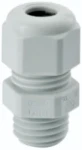Wartel kabel-/buisinvoer Hummel 1209320050