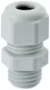 Wartel kabel-/buisinvoer HSK-K Hummel HSK-K WARTEL M32X1,5 GR 18-25MM 1006877