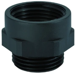 Hummel Verloopring kabel-/buisinvoer E-M-PA