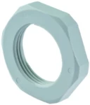 Wartelmoer kabel-/buisinvoer Hummel 1262160050