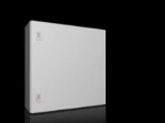 Schakelkast leeg Rittal 1060000