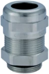 Wartel kabel-/buisinvoer Hummel 1631201350