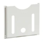 Documenthouder (kast/lessenaar) Schneider Electric Document holder for enclosure
