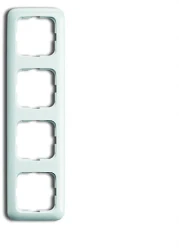 2514-214