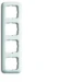 126310074