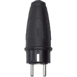 Geaarde stekker Schneider Electric Geaarde stekker