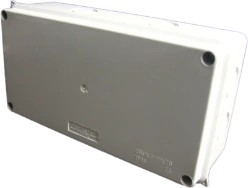 SEP -BT2010 200x100 laskast