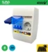 Groepenkast, geassembleerd SUNA SEP Europe SEP PV cabinet SUNA 4000W - INS B20 - 1xWCD PV-00B20V1