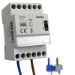 Beltransformator SEP-plus SEP Europe SEP Beltrafo 24VA uitbreidingset+ S-BTR24+