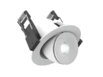 Downlight/spot/schijnwerper Illuxtron Downlights Mini