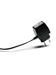 Servodan Voeding deurcommunicatie Foto Gong Wireless