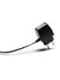 Voeding deurcommunicatie Foto Gong Wireless Servodan FOTO-GONG ADAPTER PIR DRAADLOOS 230 23-045