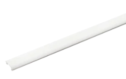SG Mechanische toebehoren/onderdelen voor verlichtingsarmaturen