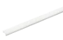 SG Mechanische toebehoren/onderdelen voor verlichtingsarmaturen