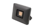 Downlight/spot/schijnwerper SG Flom Midi grafiet 4000K Niet dimbaa