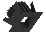 LED-module Illuxtron Downlights HV