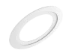191510004