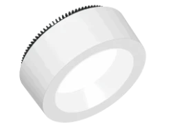 CRI80 80GRDN 1-10V