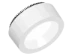 7D1C0365Y002