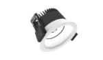 LED-module Illuxtron Downlights HV