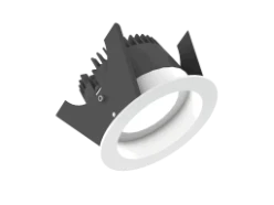 Illuxtron LED-module Fluxe