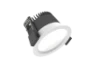 LED-module Linea Illuxtron LINEA 75 HV-FD 600LM 4000K CRI93 912A03MW8F02