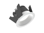 LED-module Illuxtron Downlights HV