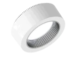 LED-module Illuxtron Surface Mount