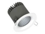 Downlight/spot/schijnwerper Illuxtron Downlights MLM