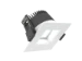 LED-module Fabio Illuxtron Fabio 75 HV-FD 600Lm 3000K CRI93 80gr. triac ws white 832A03MW8D02